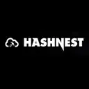 Hashnest