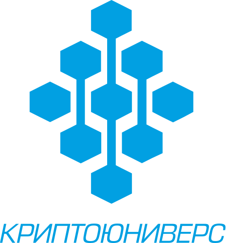 Cryptouniverse