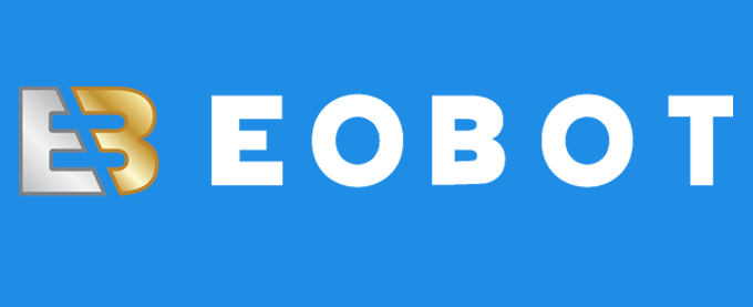 EObot