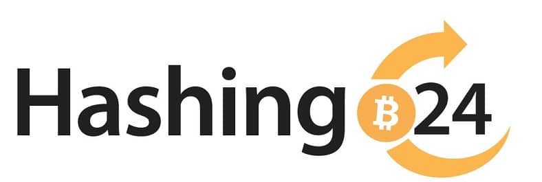 Hashing24