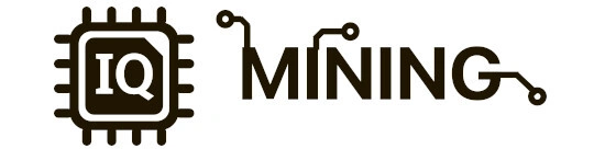 IQmining