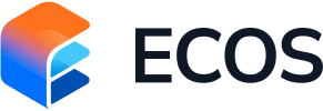 Ecos