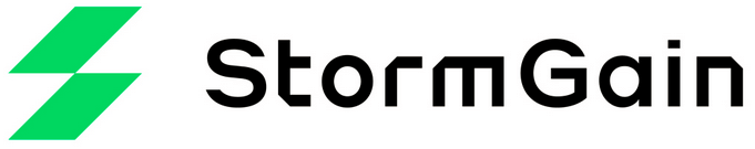 Stormgain