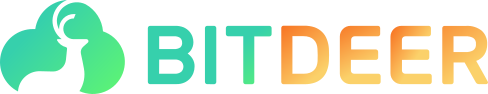Bitdeer