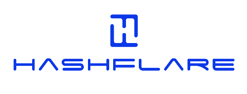 Hashflare