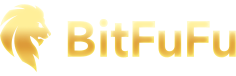 Bitfufu