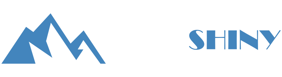 Hashshiny