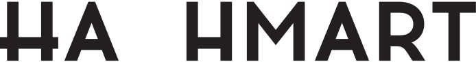Hashmart