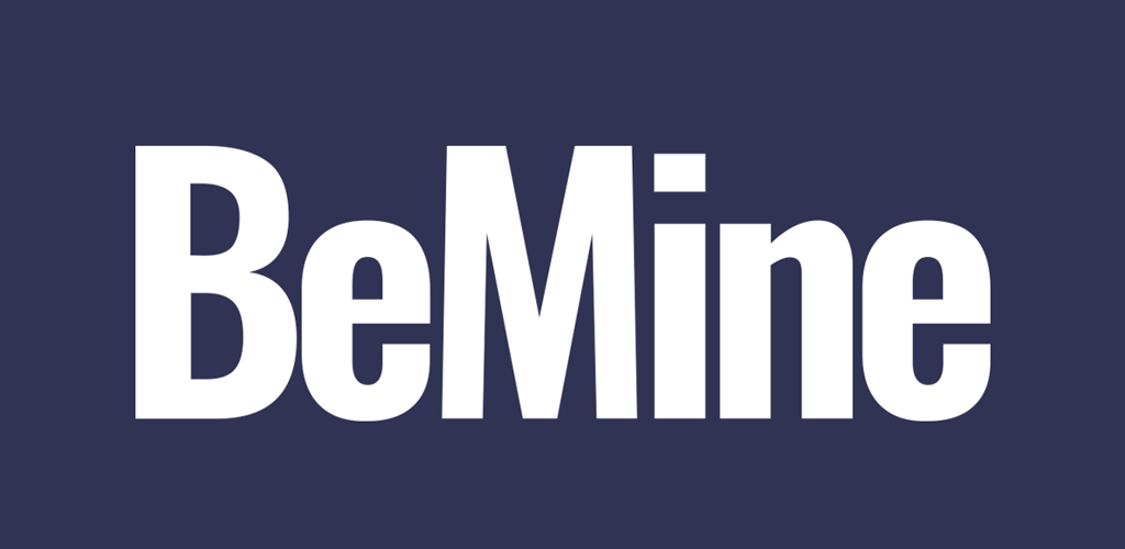 Bemine